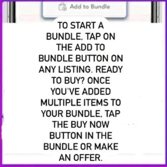 Red Camel Boys Plaid Short Sleeve Button-Up Shirt Size Large Multicolor - Picture 6 of 7